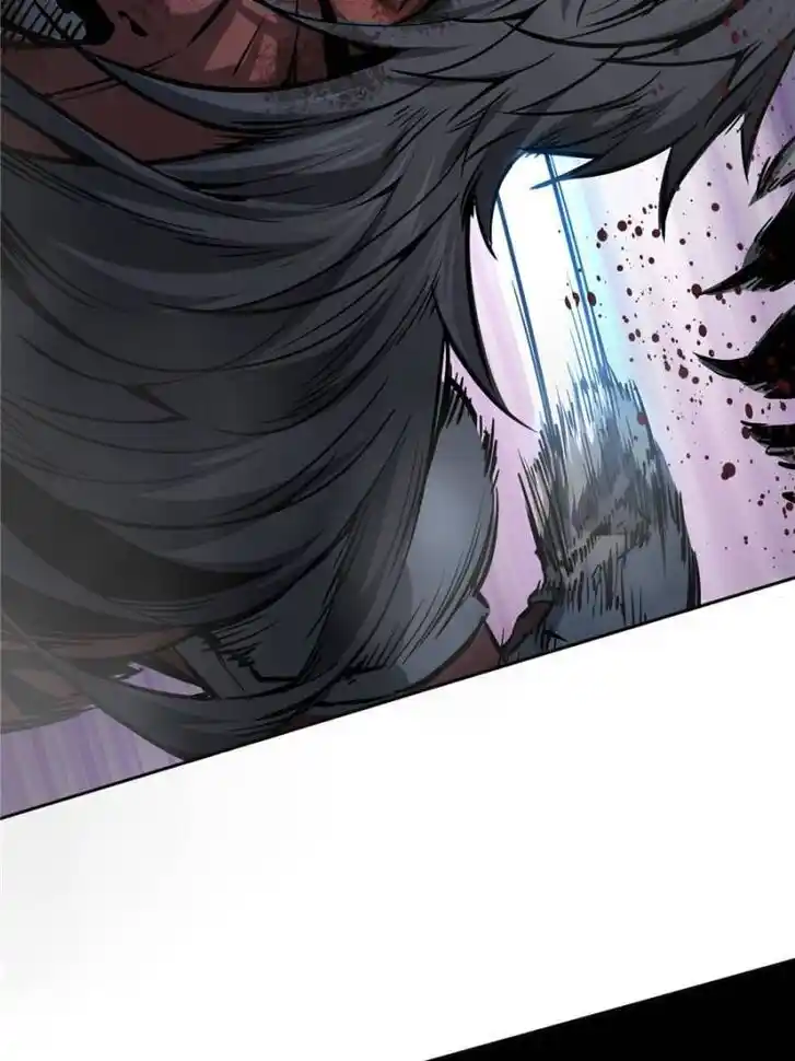 Another beginning with the Guhuo bird Ch.040