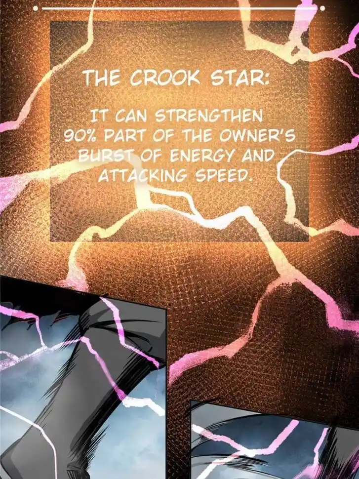 Another beginning with the Guhuo bird Ch.040