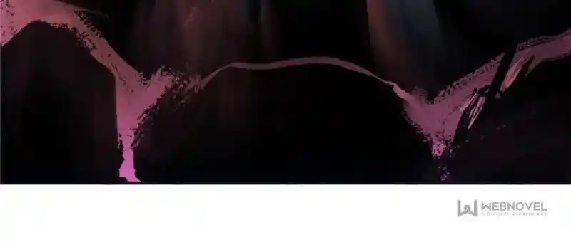 Another beginning with the Guhuo bird Ch.040