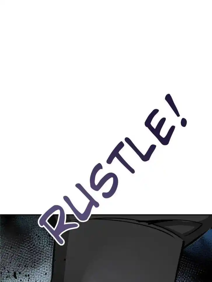 Another beginning with the Guhuo bird Ch.040