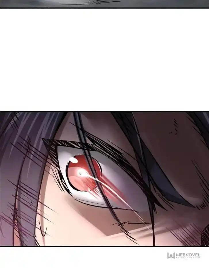 Another beginning with the Guhuo bird Ch.040