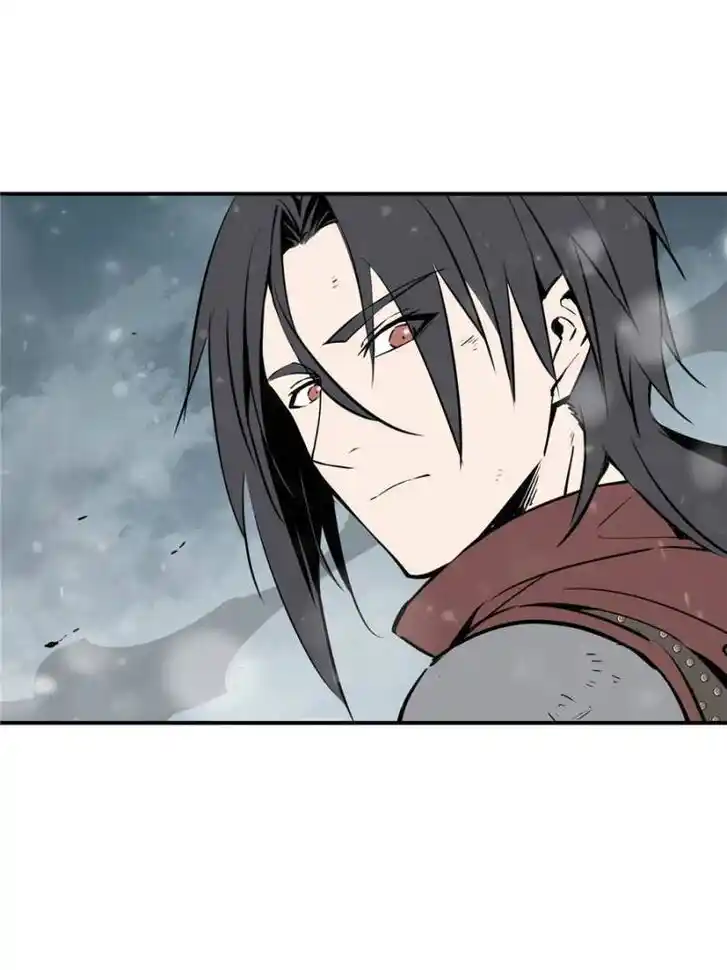 Another beginning with the Guhuo bird Ch.041