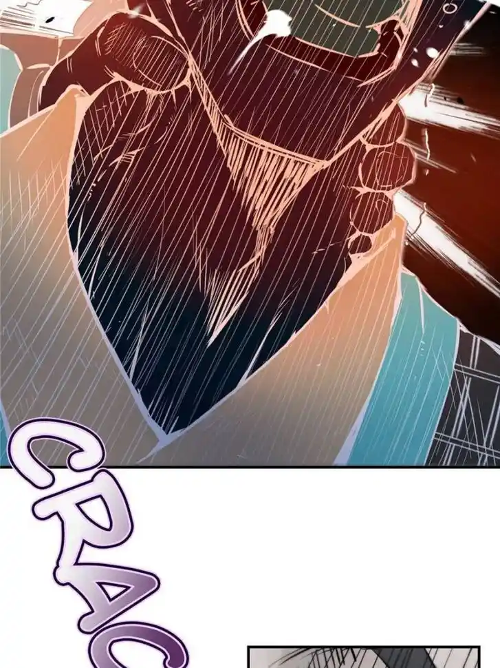 Another beginning with the Guhuo bird Ch.041