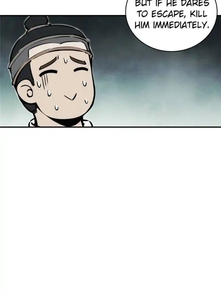 Another beginning with the Guhuo bird Ch.041