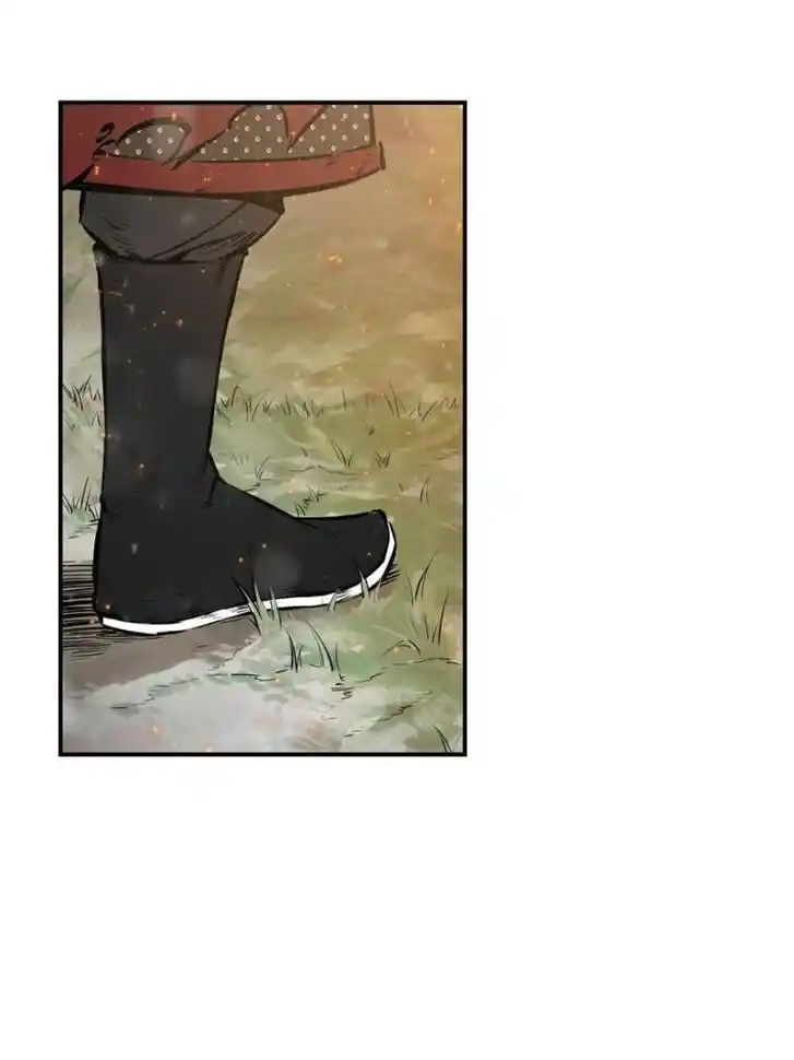 Another beginning with the Guhuo bird Ch.041