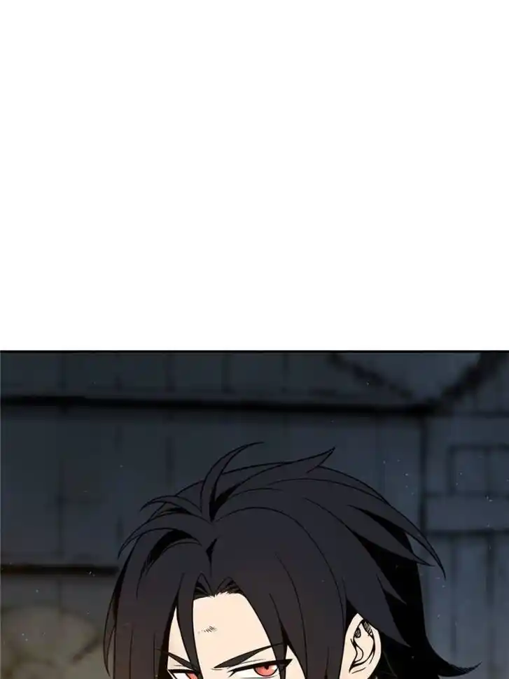 Another beginning with the Guhuo bird Ch.042