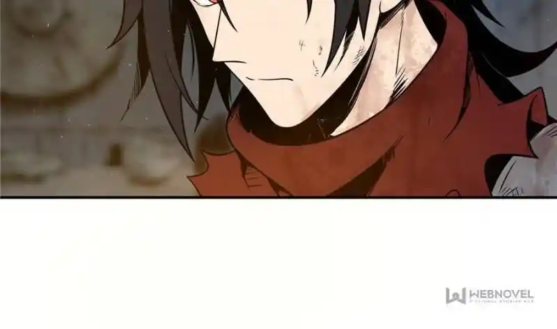 Another beginning with the Guhuo bird Ch.042