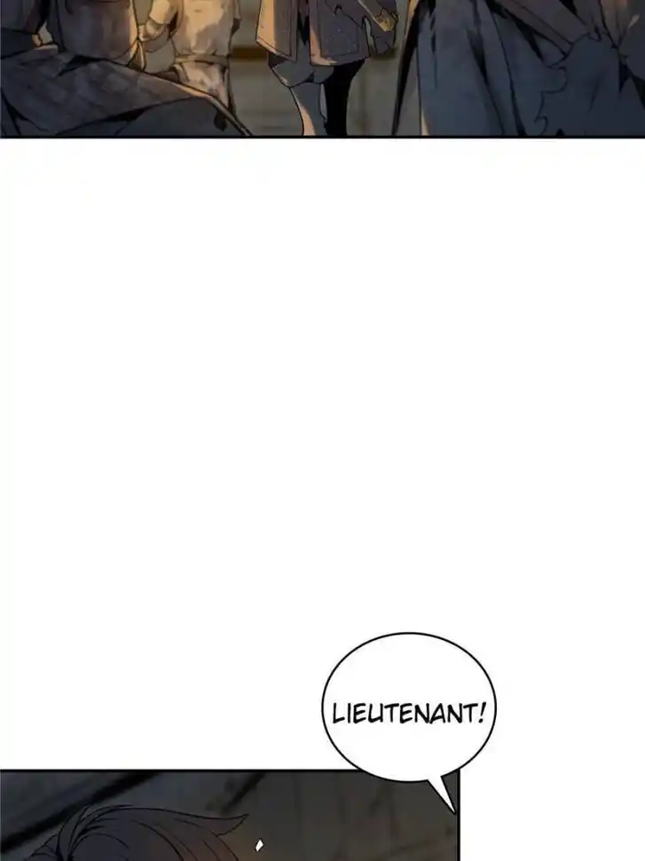 Another beginning with the Guhuo bird Ch.042