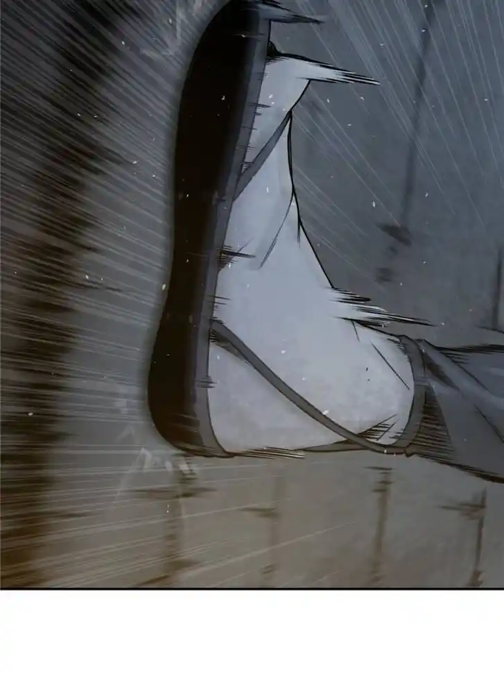 Another beginning with the Guhuo bird Ch.042