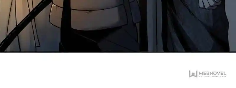 Another beginning with the Guhuo bird Ch.042