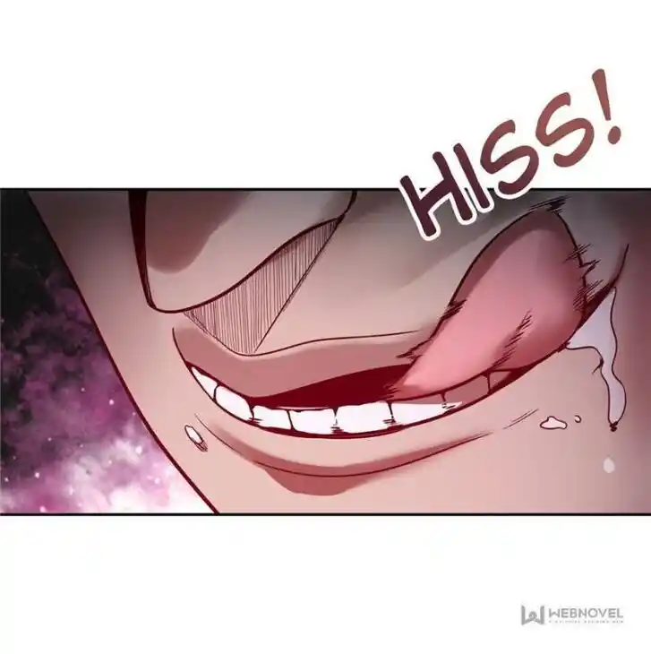 Another beginning with the Guhuo bird Ch.042