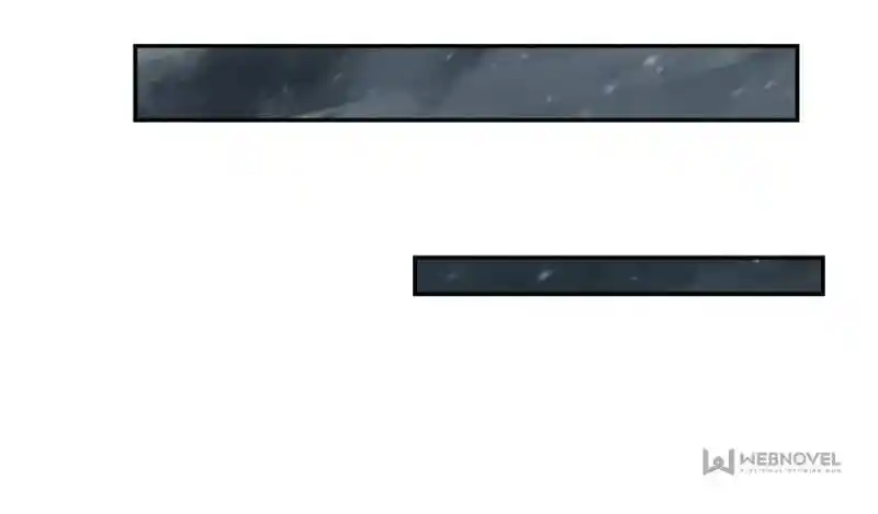 Another beginning with the Guhuo bird Ch.044