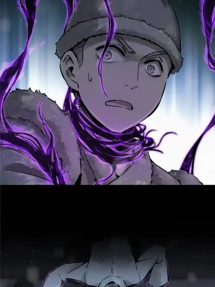 Another beginning with the Guhuo bird Ch.045