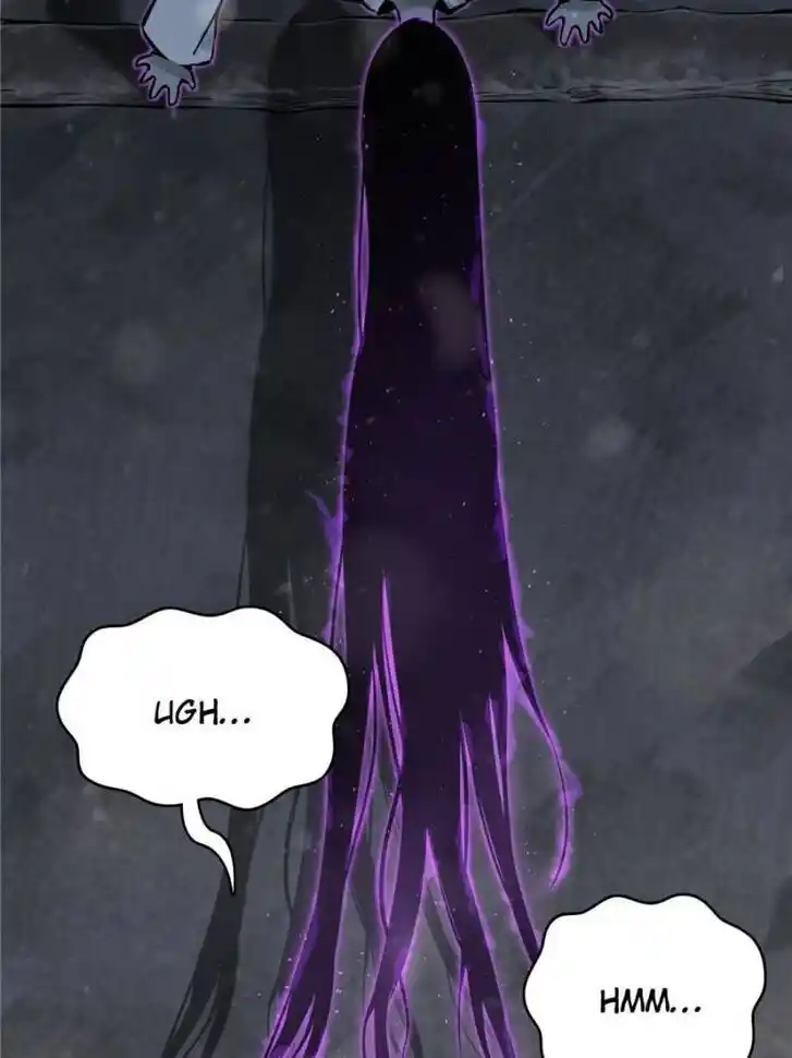 Another beginning with the Guhuo bird Ch.045