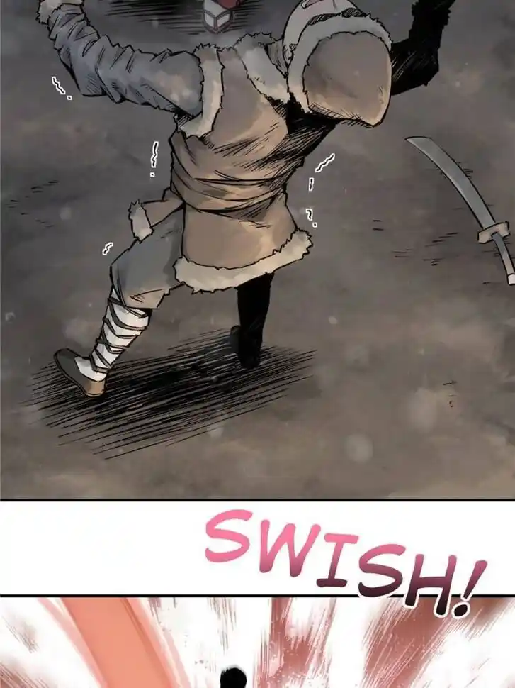 Another beginning with the Guhuo bird Ch.045