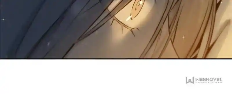 Another beginning with the Guhuo bird Ch.045