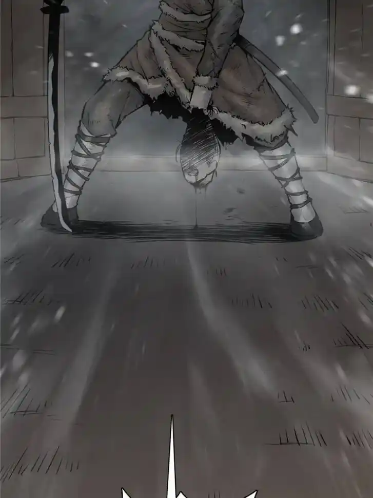 Another beginning with the Guhuo bird Ch.045