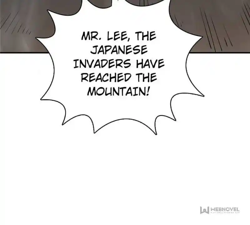 Another beginning with the Guhuo bird Ch.045