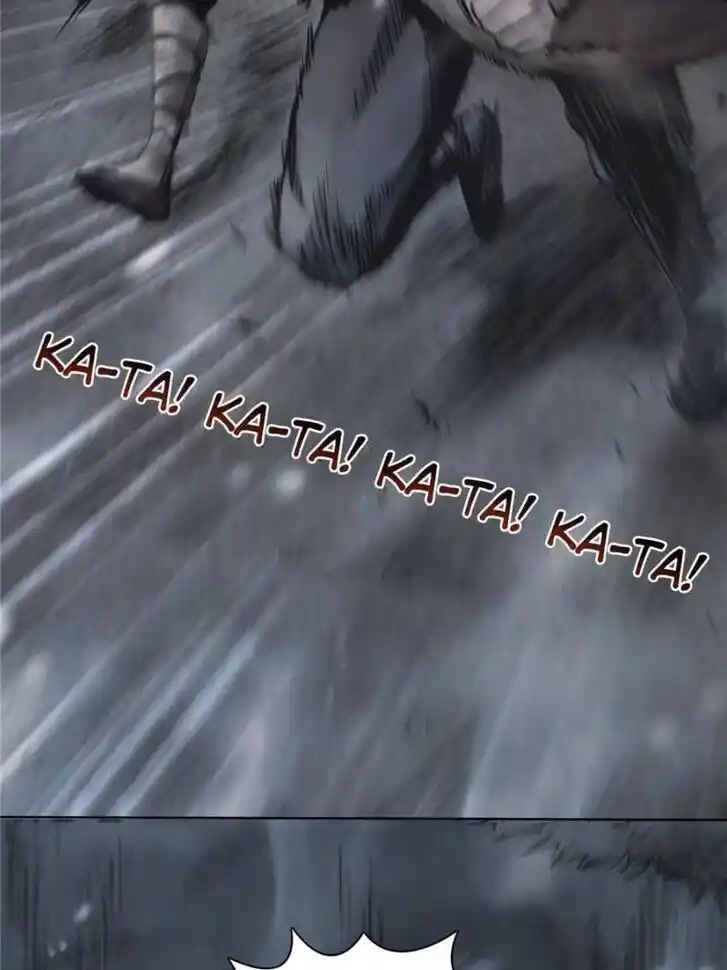 Another beginning with the Guhuo bird Ch.046