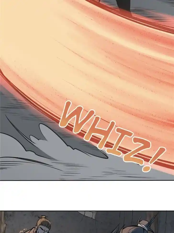 Another beginning with the Guhuo bird Ch.046