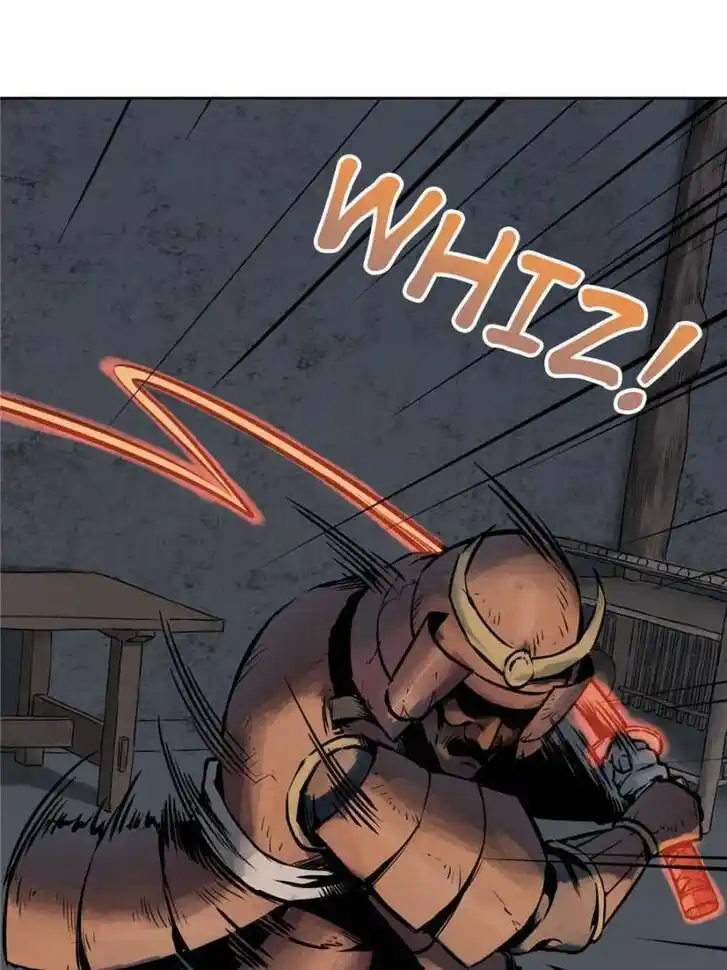 Another beginning with the Guhuo bird Ch.046