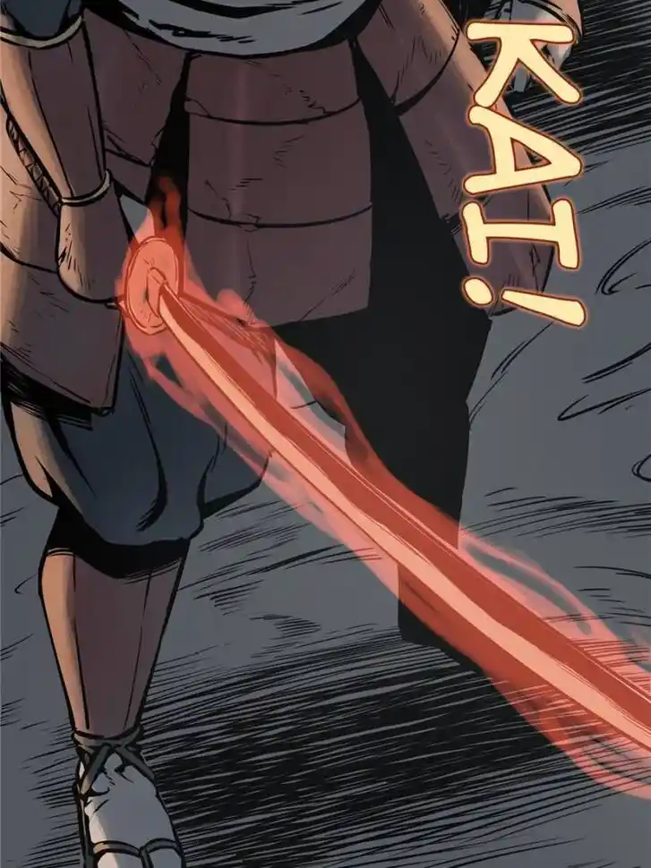 Another beginning with the Guhuo bird Ch.046