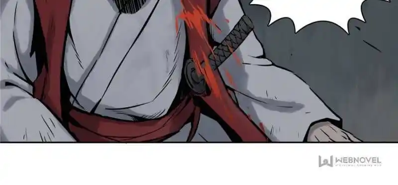 Another beginning with the Guhuo bird Ch.046