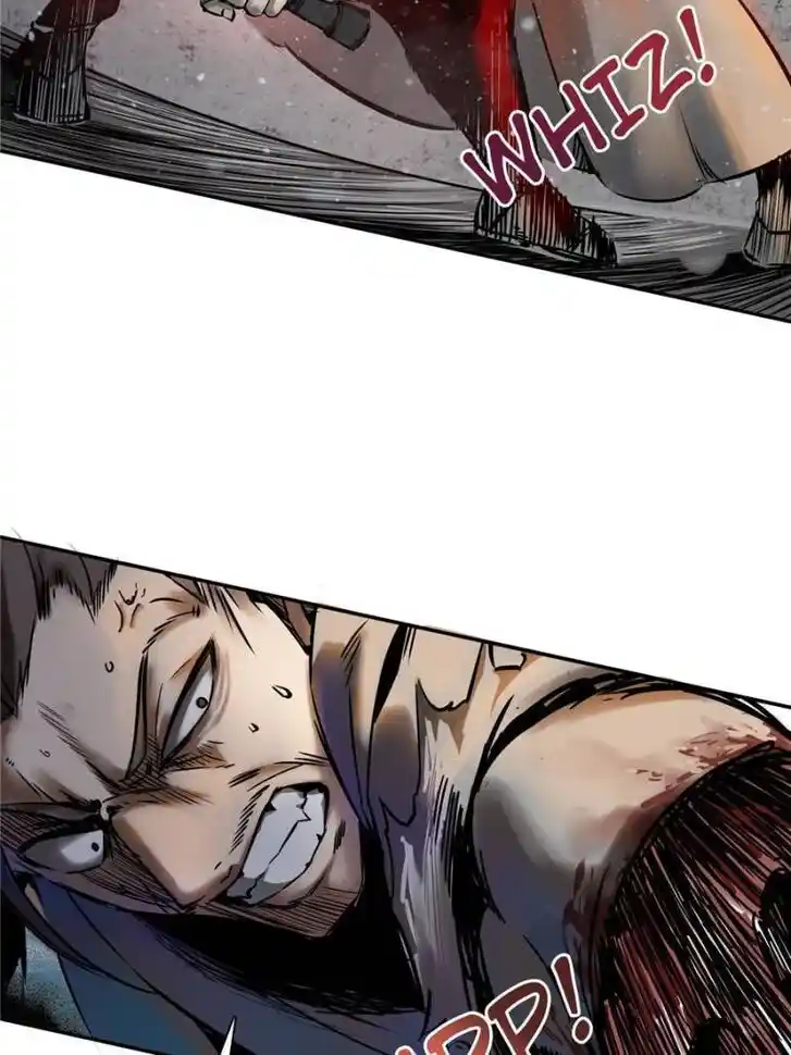 Another beginning with the Guhuo bird Ch.047