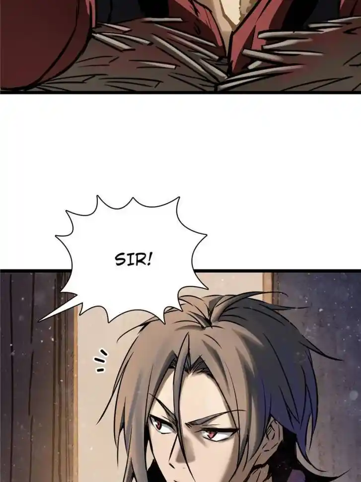 Another beginning with the Guhuo bird Ch.047