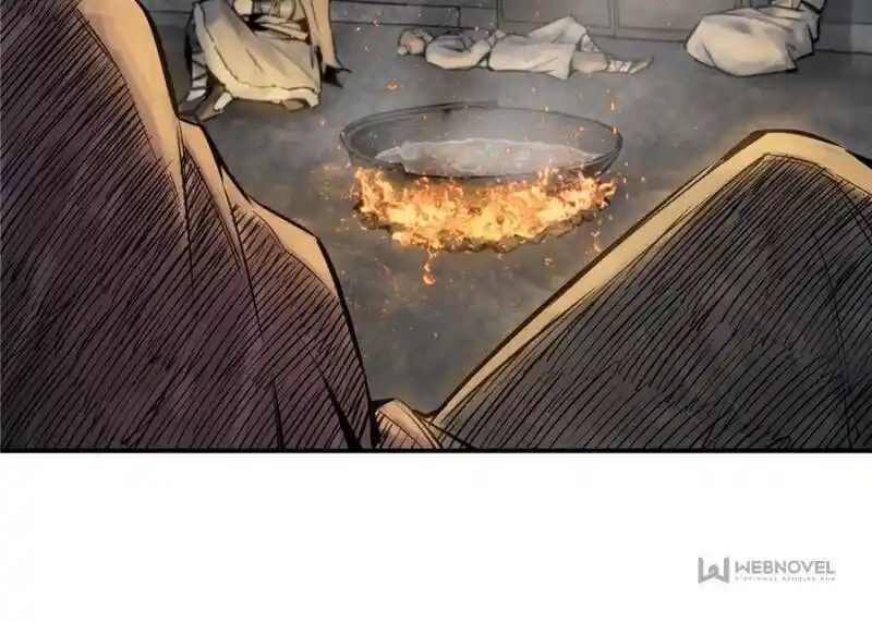 Another beginning with the Guhuo bird Ch.048