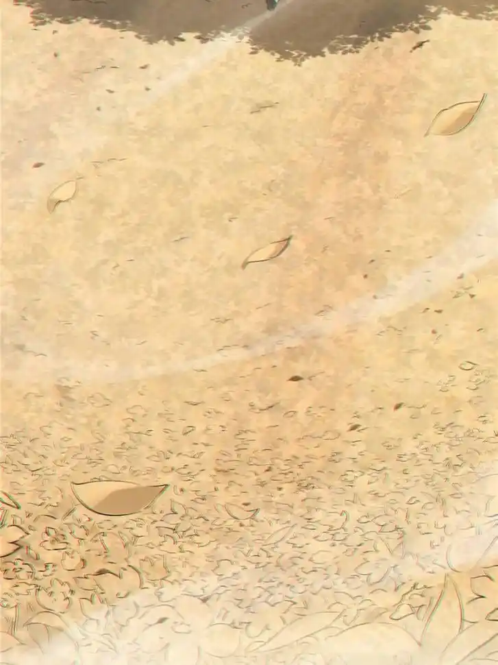 Another beginning with the Guhuo bird Ch.048