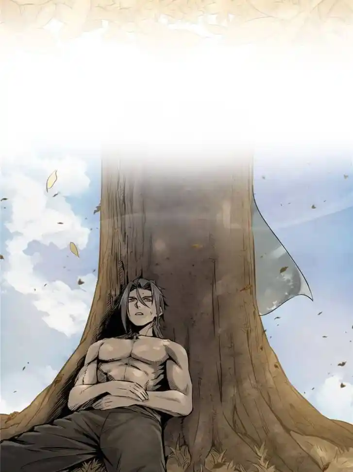 Another beginning with the Guhuo bird Ch.048