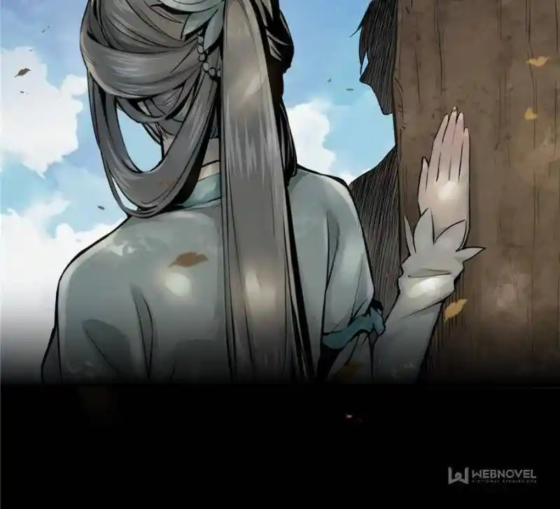 Another beginning with the Guhuo bird Ch.048