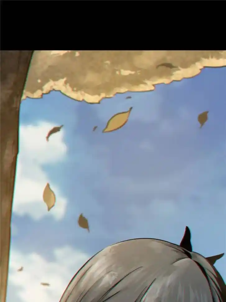 Another beginning with the Guhuo bird Ch.048