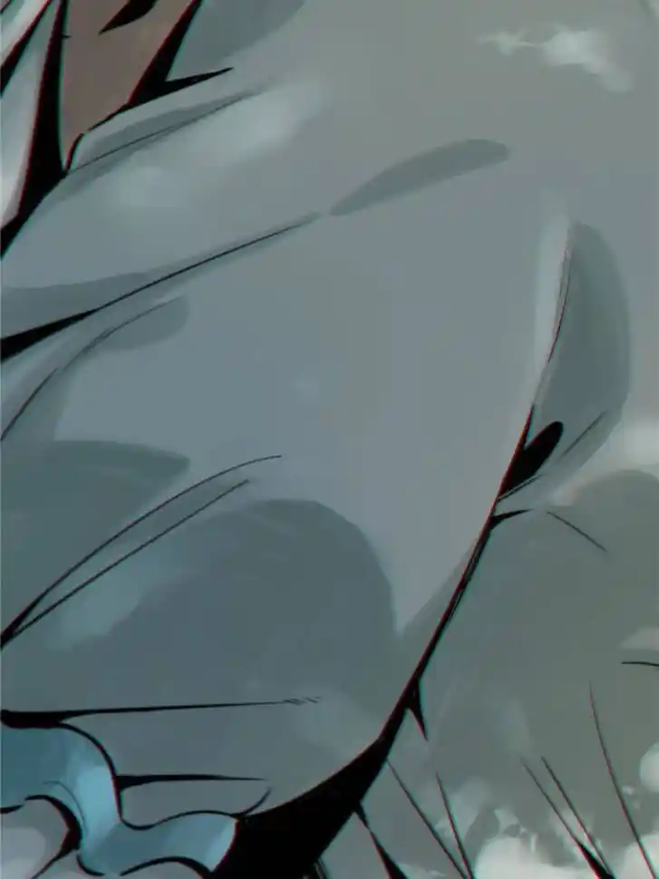 Another beginning with the Guhuo bird Ch.048