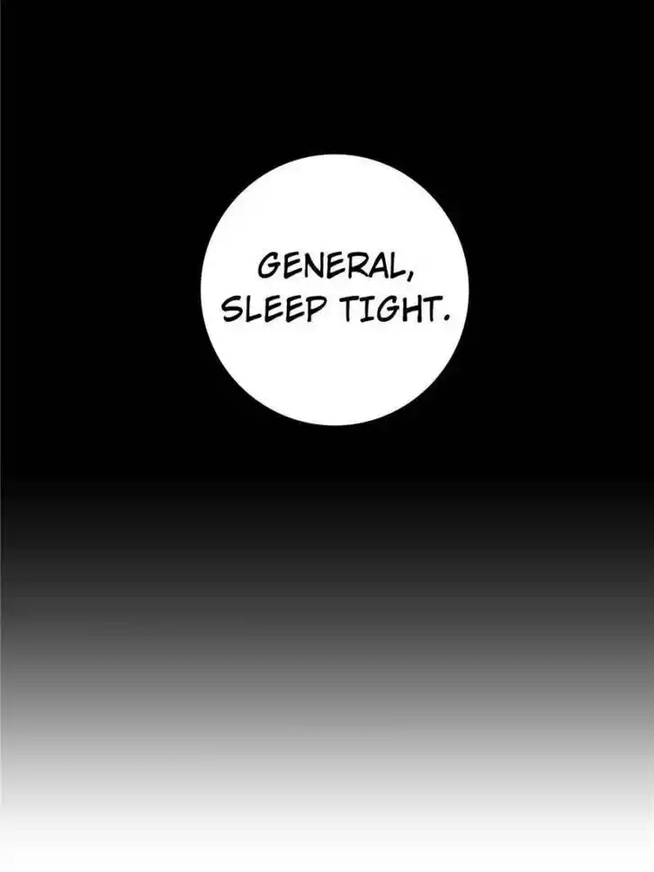 Another beginning with the Guhuo bird Ch.048