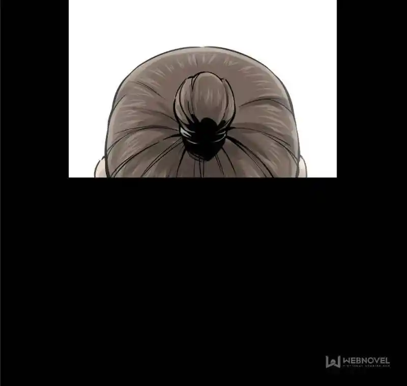 Another beginning with the Guhuo bird Ch.048