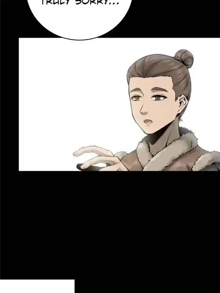 Another beginning with the Guhuo bird Ch.048