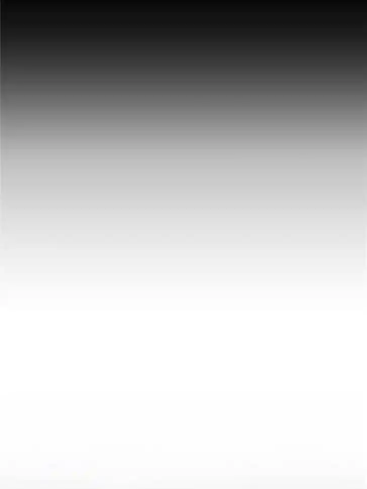 Another beginning with the Guhuo bird Ch.048