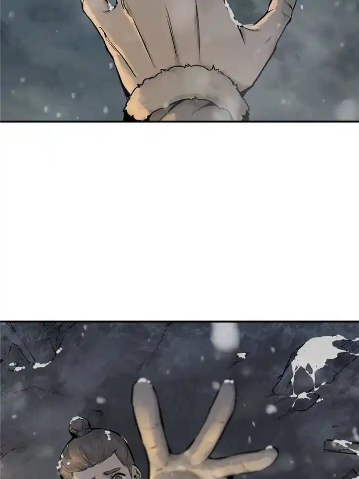 Another beginning with the Guhuo bird Ch.048