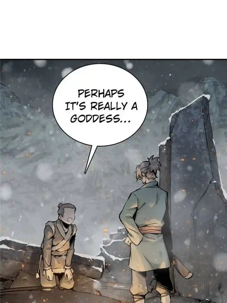 Another beginning with the Guhuo bird Ch.048