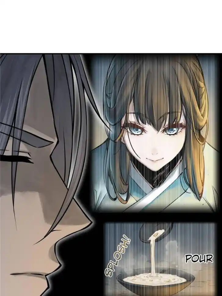 Another beginning with the Guhuo bird Ch.048