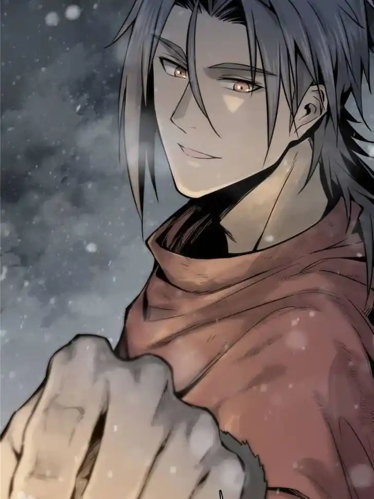 Another beginning with the Guhuo bird Ch.048