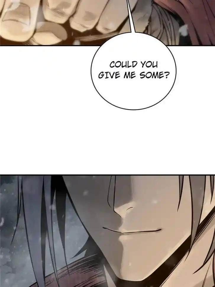 Another beginning with the Guhuo bird Ch.048