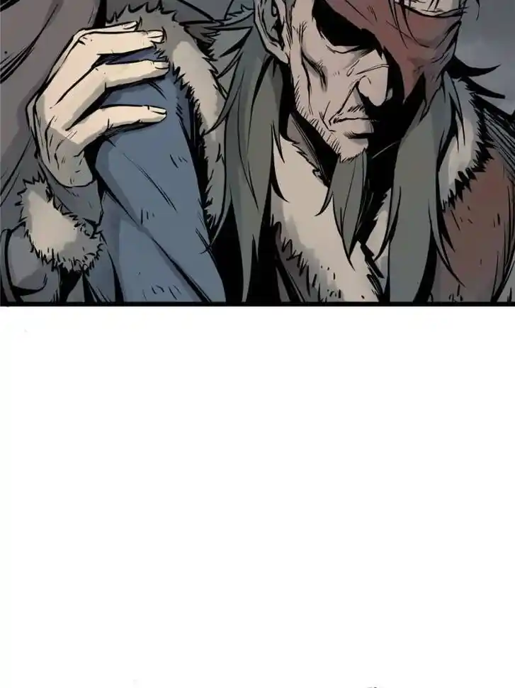 Another beginning with the Guhuo bird Ch.049