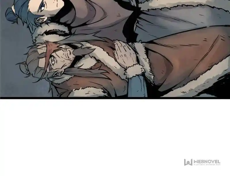 Another beginning with the Guhuo bird Ch.049