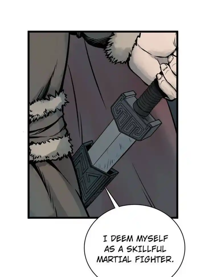 Another beginning with the Guhuo bird Ch.049