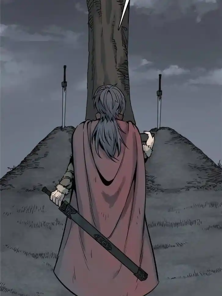 Another beginning with the Guhuo bird Ch.049