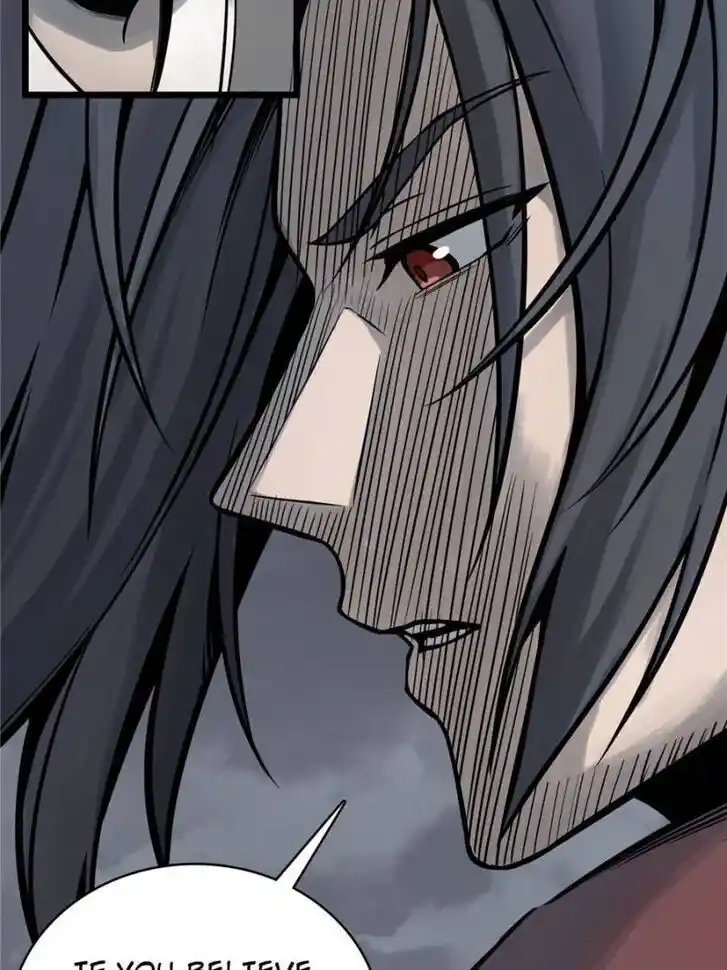 Another beginning with the Guhuo bird Ch.049