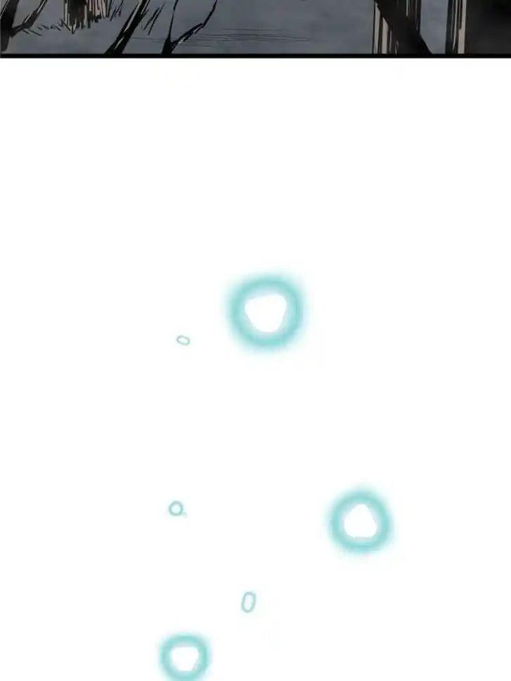 Another beginning with the Guhuo bird Ch.049